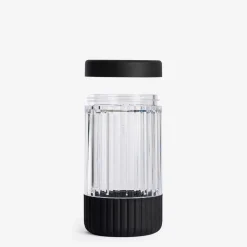 Mighty blenderbeholder 638 ml, lilla