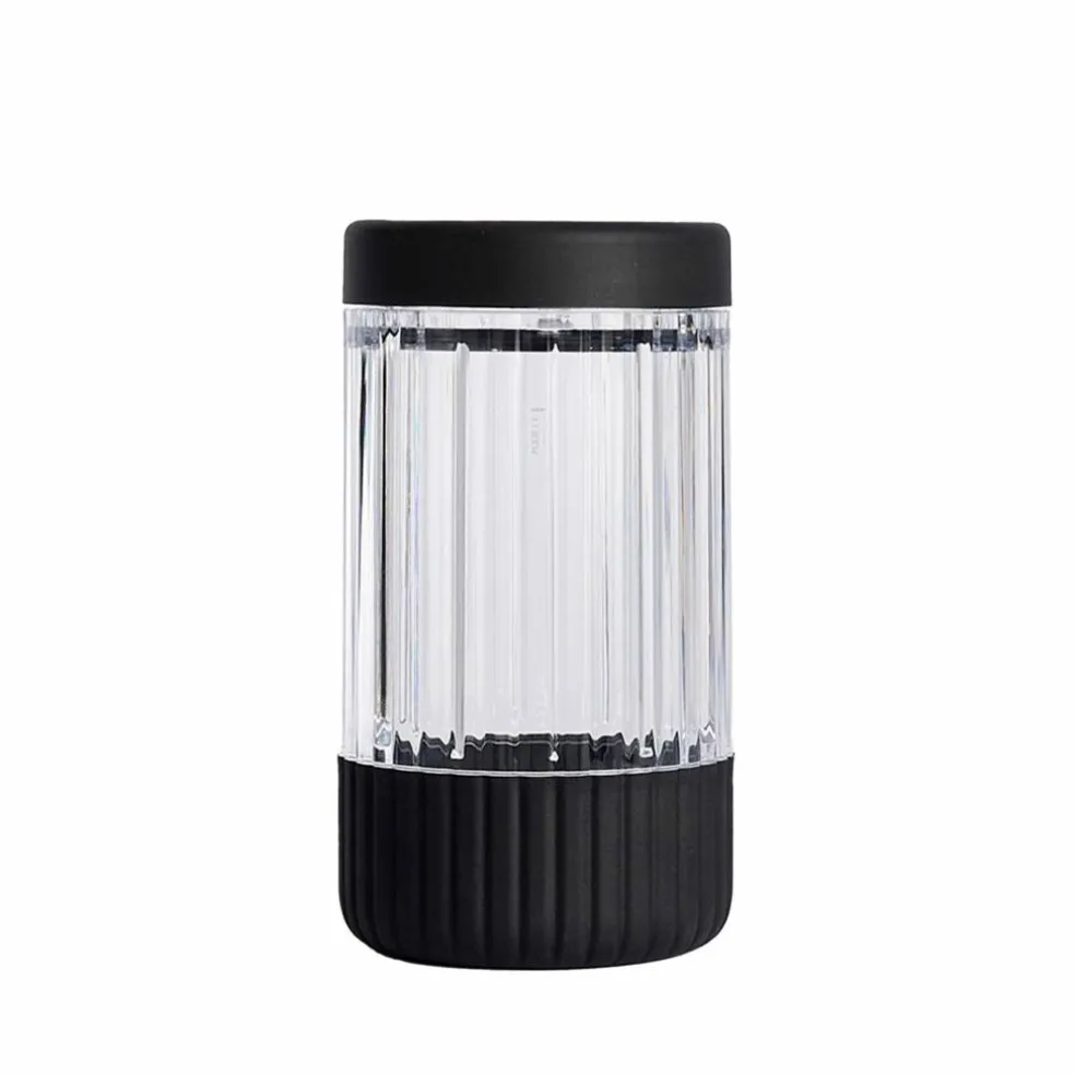 Mighty blenderbeholder 638 ml, lilla