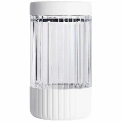 Mighty blenderbeholder 638 ml, lilla