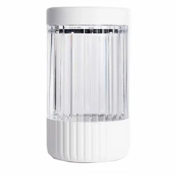 Mighty blenderbeholder 638 ml, lilla