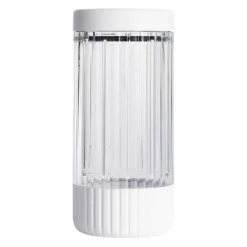 Mighty blenderbeholder 786 ml, lilla