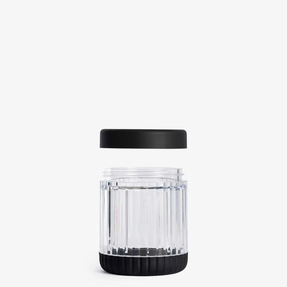 Mighty blenderbeholder 415 ml, mist blue