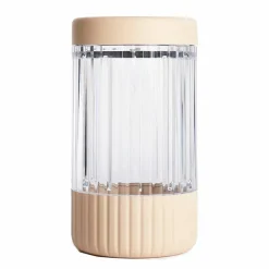 Mighty blenderbeholder 638 ml, mist blue