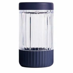 Mighty blenderbeholder 638 ml, mist blue