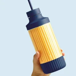 Mighty blenderbeholder 786 ml, mist blue