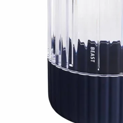 Mighty blenderbeholder 786 ml, mist blue