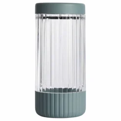 Mighty blenderbeholder 786 ml, mist blue
