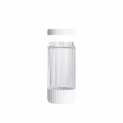 Mighty blenderbeholder 786 ml, mist blue