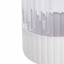 Mighty blenderbeholder 786 ml, mist blue