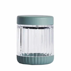 Mighty blenderbeholder 415 ml, navy blue