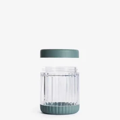 Mighty blenderbeholder 415 ml, navy blue