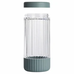Mighty blenderbeholder 786 ml, navy blue