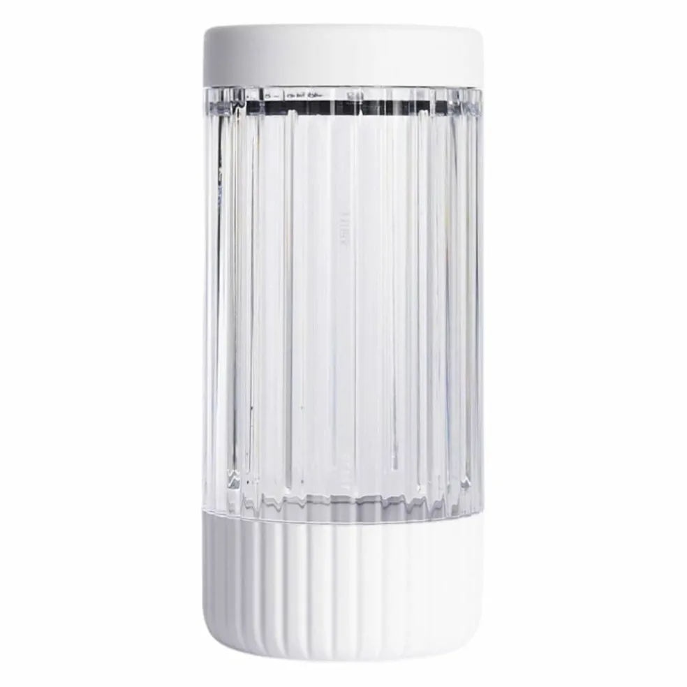 Mighty blenderbeholder 786 ml, navy blue