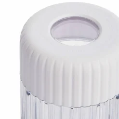 Mighty blenderbeholder 786 ml, navy blue