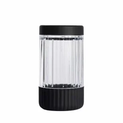 Mighty blenderbeholder 638 ml, navy blue