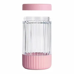 Mighty blenderbeholder 638 ml, sand
