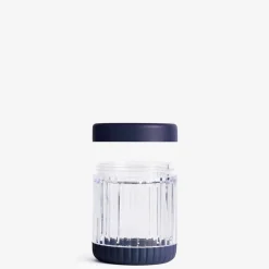 Mighty blenderbeholder 415 ml, sand