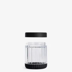 Mighty blenderbeholder 415 ml, sand