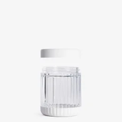 Mighty blenderbeholder 415 ml, sand