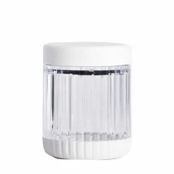 Mighty blenderbeholder 415 ml, sand