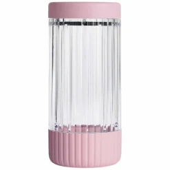 Mighty blenderbeholder 786 ml, sand