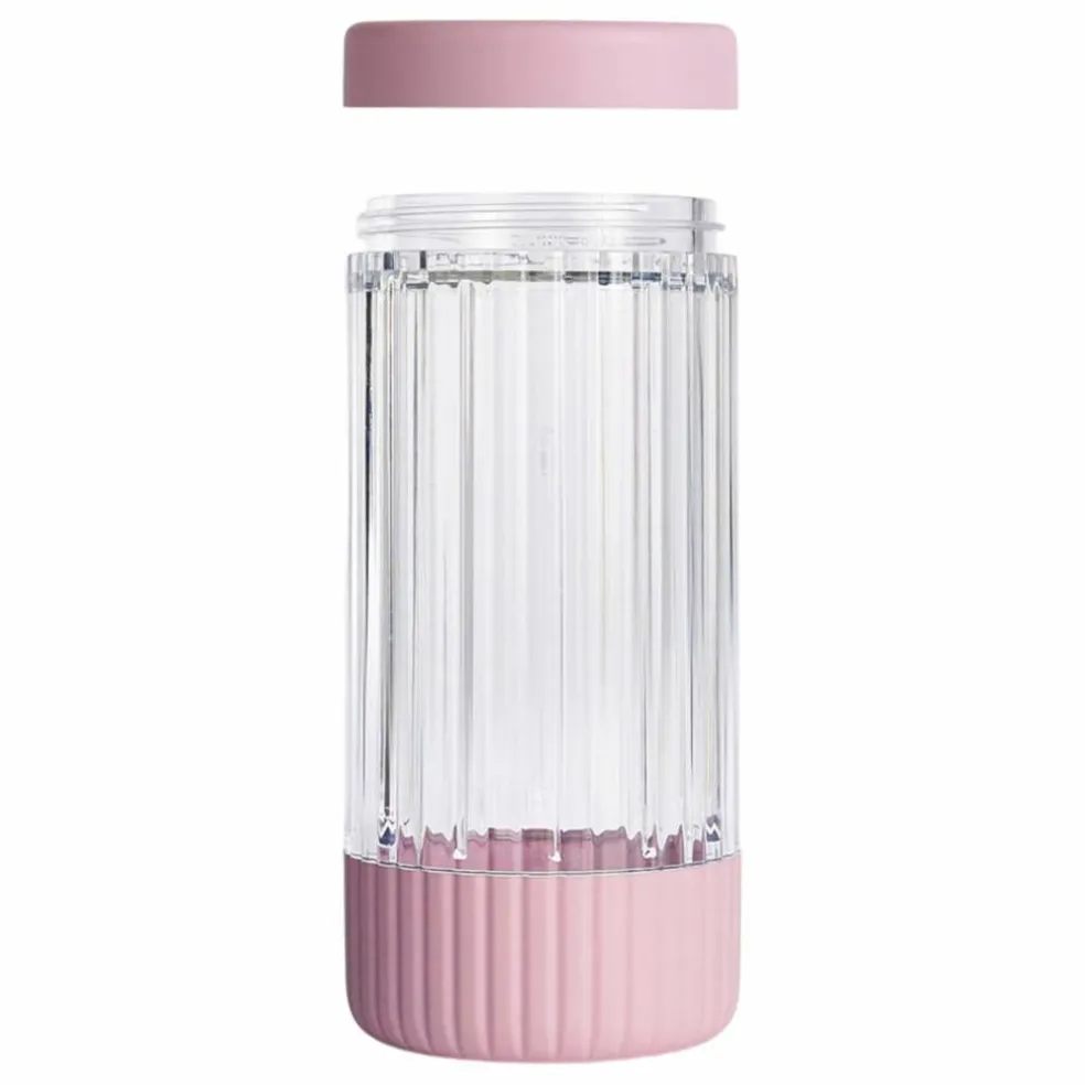 Mighty blenderbeholder 786 ml, sand