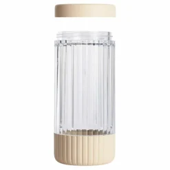 Mighty blenderbeholder 786 ml, sand