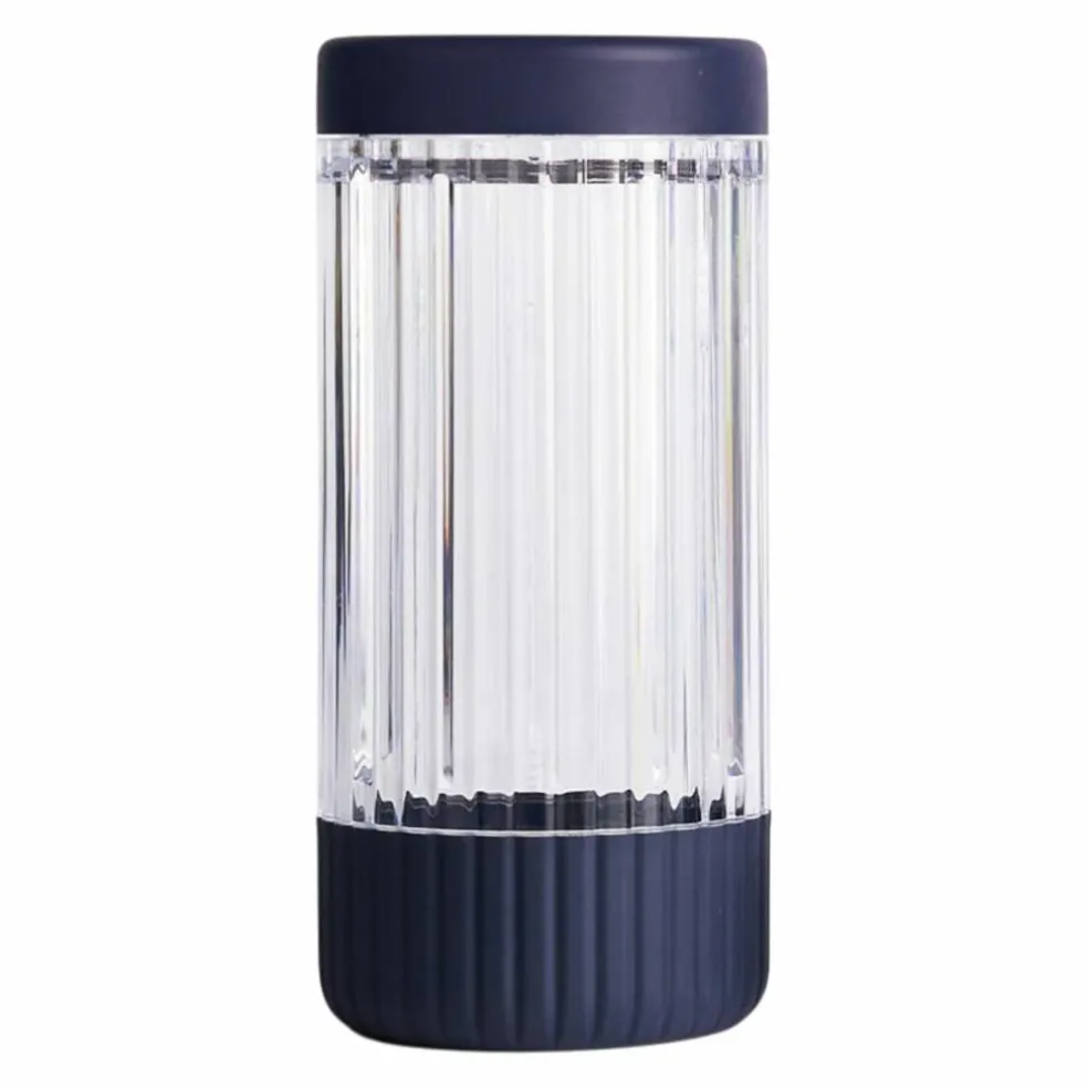 Mighty blenderbeholder 786 ml, sand