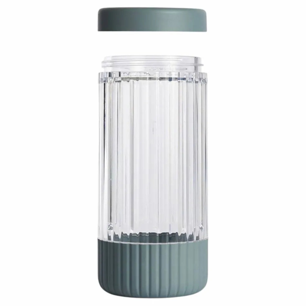 Mighty blenderbeholder 786 ml, sand