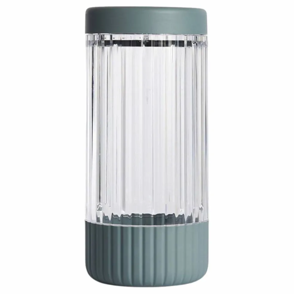 Mighty blenderbeholder 786 ml, sand