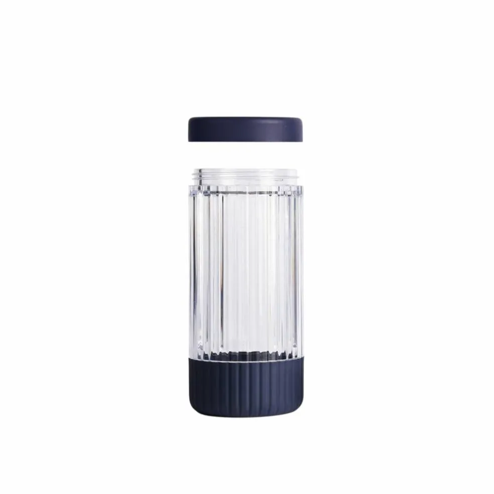 Mighty blenderbeholder 786 ml, sand