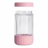 Mighty blenderbeholder 638 ml, svart
