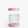 Mighty blenderbeholder 415 ml, svart