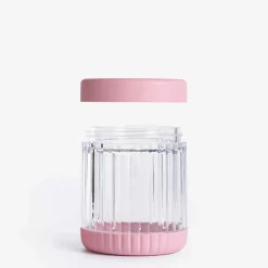 Mighty blenderbeholder 415 ml, svart