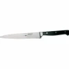 Mighty Fleksibel Fileteringskniv 17,5 cm
