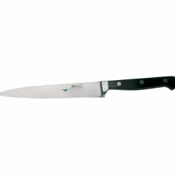 Mighty Fleksibel Fileteringskniv 17,5 cm
