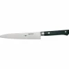 Mighty Grønnsakskniv 15 cm