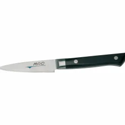 Mighty Grønnsakskniv 15 cm