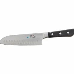 Mighty Japansk Santoku 17 cm