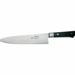 Mighty Kokkekniv 21 cm