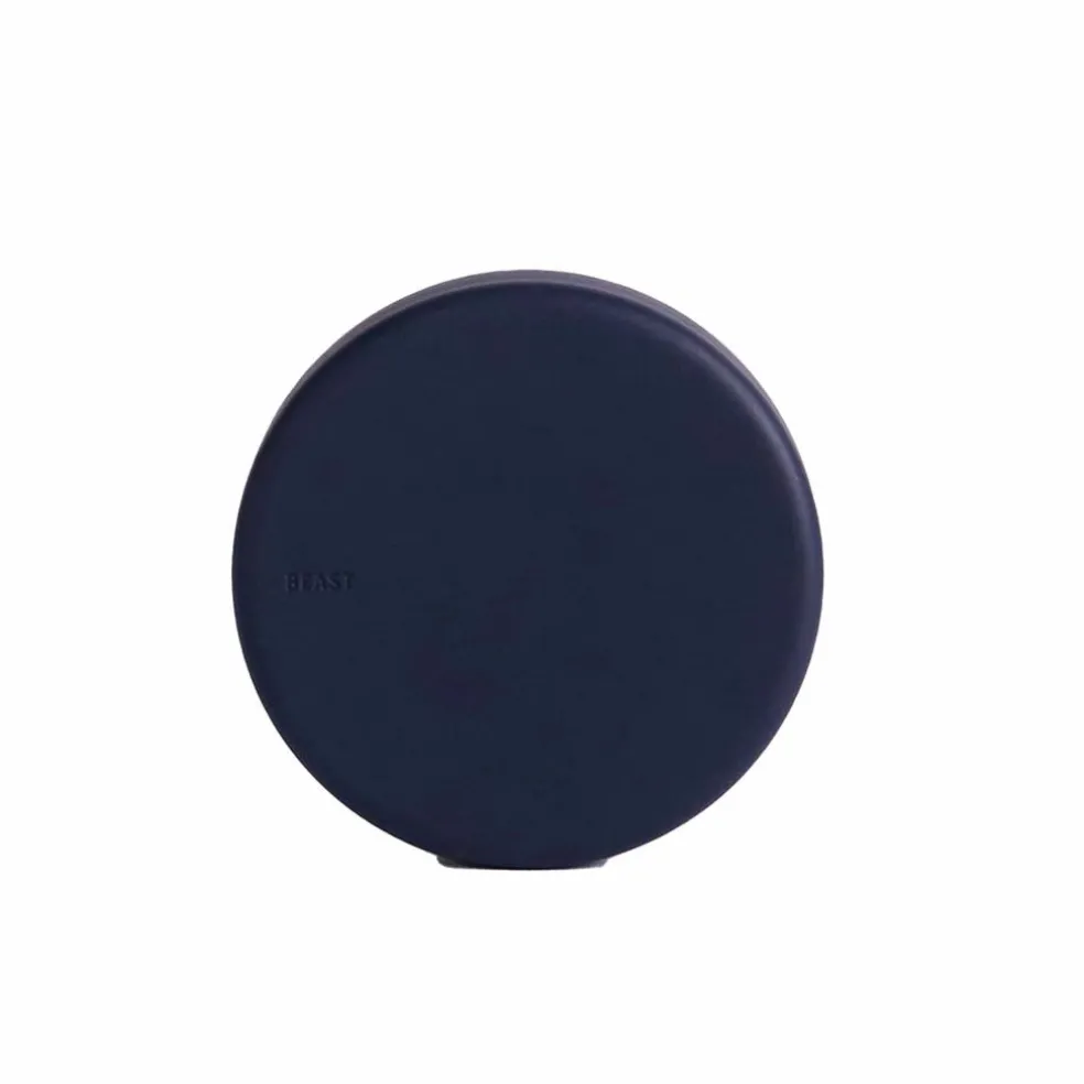 Mighty oppbevaringslokk, navy blue
