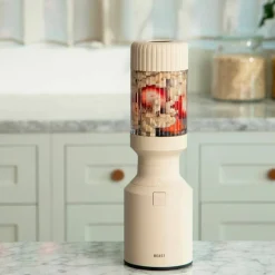Mighty Plus 850 blender, blå
