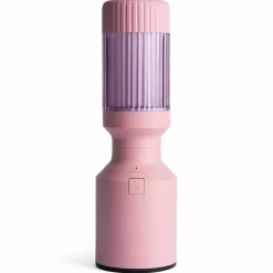 Mighty Plus 850 blender, blå