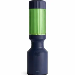 Mighty Plus 850 blender, blå