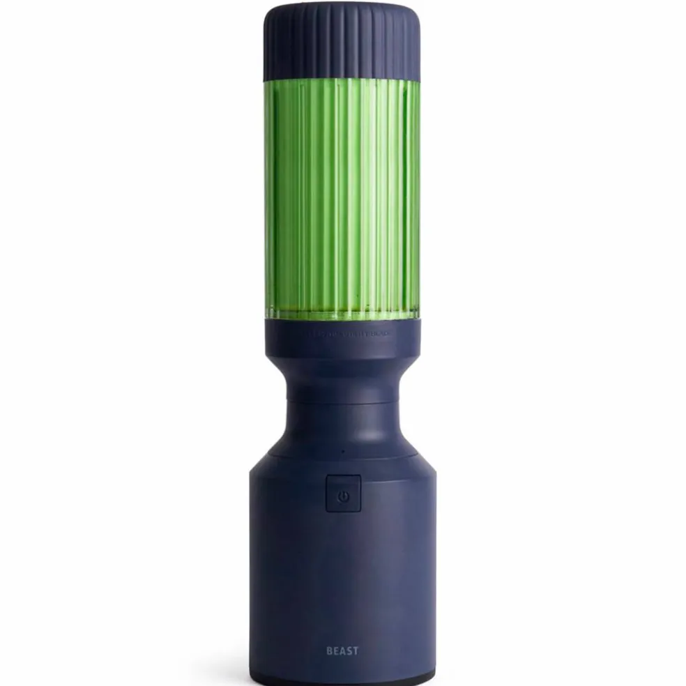 Mighty Plus 850 blender, lilla