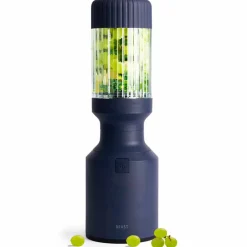 Mighty Plus 850 blender, sand