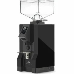 MIGNON Specialitá elektronisk kaffekvern, hvit