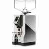 MIGNON Specialitá elektronisk kaffekvern, forkrommet stål