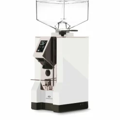 MIGNON Specialitá elektronisk kaffekvern, sort