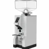 Mignon Turbo kaffekvern, hvit